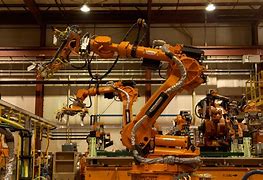 Image result for Industrial Equipment Product