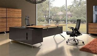 Image result for Working Desk Design