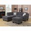 Image result for Small Sectionals at Wayfair