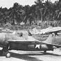 Image result for WWII Guadalcanal
