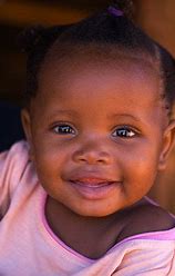 Image result for free pictures of black BABIES
