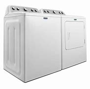 Image result for Lowe's Maytag Washer and Dryer