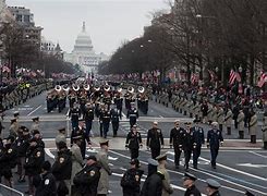 Image result for Us Military Parade