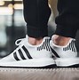 Image result for Adidas Retro Run Shoes