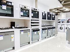 Image result for Appliance Store Names