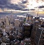 Image result for new york city