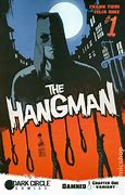 Image result for Hangman Book