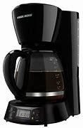 Image result for Office Kitchen Appliances