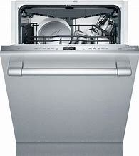 Image result for High-End Kitchen Appliances Brands