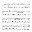 Image result for Entertainer Easy Piano Sheet Music
