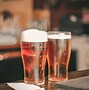 Image result for Most Popular Beer in Canada