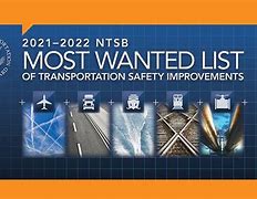 Image result for Current Most Wanted List