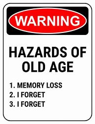 Image result for Printable Funny Danger Signs