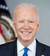 Image result for Joe Biden Running for President 2020