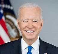 Image result for Joe Biden Family as Senator