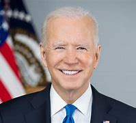 Image result for Current Vice President of the United States