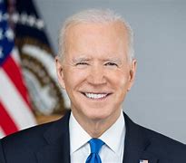 Image result for Joe Biden Top Picks for Vice President