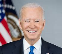 Image result for Biden Who Represents the Democratic Party Served as 47th Vice President