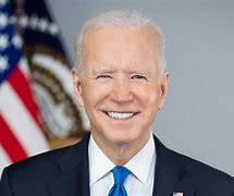 Image result for Biden Vice President Pick