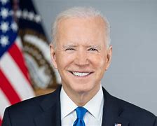 Image result for Joseph R. Biden Jr