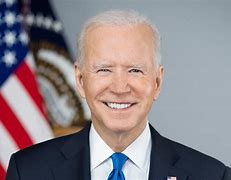 Image result for States with Biden Ahead of Trump