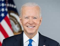 Image result for Joe Biden Official Portrait President