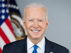 Image result for Joe Biden Senate