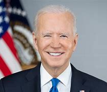 Image result for Joe Biden for President 2020 No