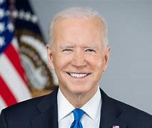 Image result for Biden as First Term Senator