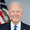Image result for Latest Pictures of President Biden