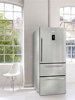 Image result for smeg fridge