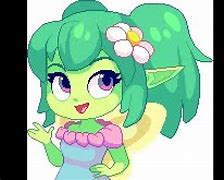 Image result for Prodigy Characters Math Game Girl