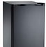 Image result for Refrigerators at Lowe's Mini Ones