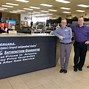 Image result for Spencer Appliance Corporate Office