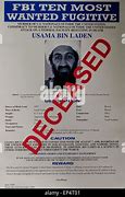 Image result for Washington State Most Wanted Poster