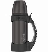 Image result for Big Thermos