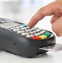Image result for Credit Card Swipe
