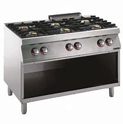 Image result for cooking ranges