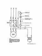 Image result for Wiring a Rheem Hot Water Heater