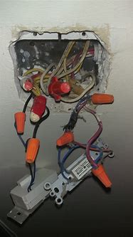 Image result for Electrical Switch Box