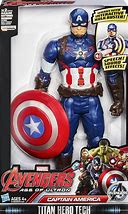Image result for Marvel Avengers Toys