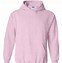 Image result for Blank Sweatshirts with Hood