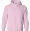 Image result for How to Style Hoodies