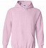 Image result for Dark Grey Hoodie Front and Back