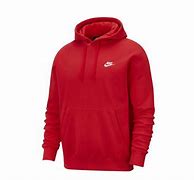 Image result for Nike Therma Fit Hoodie Navy