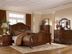 Image result for Bedroom Furniture Sale