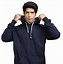 Image result for Soft Hoodies