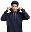 Image result for White Hoodie Product
