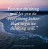 Image result for Begin the Day for Positive Thoughts