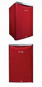 Image result for Igloo 5 Cubic Foot Freezer